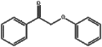 2'-Phenoxyacetophenone