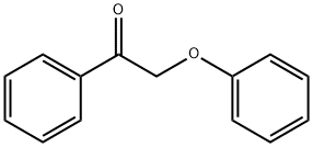 2'-Phenoxyacetophenone