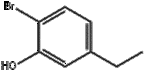 2-bromo-5-ethylphenol