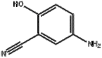 5-AMINO-2-HYDROXYBENZONITRILE