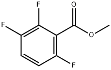 methyl 2,3,6-trifluorobenzoate