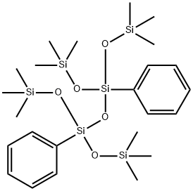 BISPHENYLHEXAMETHICONE