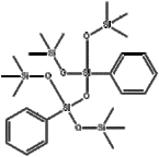 BISPHENYLHEXAMETHICONE