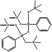 BISPHENYLHEXAMETHICONE