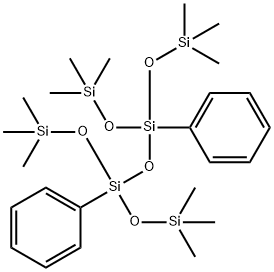 BISPHENYLHEXAMETHICONE