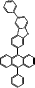 Dibenzofuran, 2-phenyl-7-(10-phenyl-9-anthracenyl)-