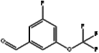 3-fluoro-5-(trifluoromethyl)benzaldehyde