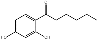 2',4'-DIHYDROXYHEXANOPHENONE