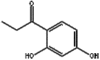 2',4'-Dihydroxypropiophenone