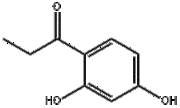 2',4'-Dihydroxypropiophenone