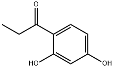 2',4'-Dihydroxypropiophenone