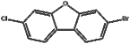 3-bromo-7-chlorodibenzo[b,d]furan