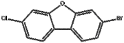3-bromo-7-chlorodibenzo[b,d]furan