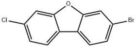 3-bromo-7-chlorodibenzo[b,d]furan