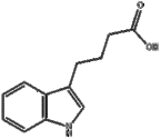 3-Indolebutyric acid