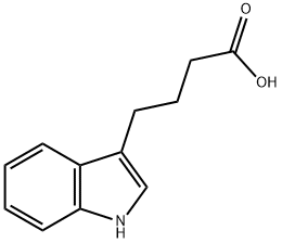 3-Indolebutyric acid