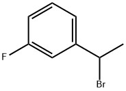 1-(1-Bromoethyl)-3-fluorobenzene