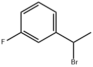 1-(1-Bromoethyl)-3-fluorobenzene