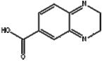 6-QUINOXALINECARBOXYLIC ACID