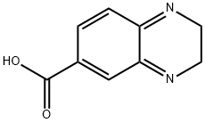 6-QUINOXALINECARBOXYLIC ACID