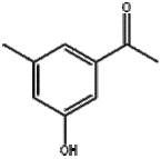 1-(3-Hydroxy-5-Methylphenyl)ethanone