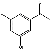 1-(3-Hydroxy-5-Methylphenyl)ethanone