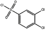 3,4-Dichlorobenzenesulfonyl chloride