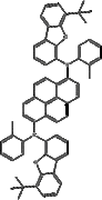 1,6-Pyrenediamine,N1,N6-bis[6-(1,1-dimethylethyl)-4-dibenzo