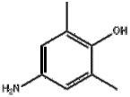 2,6-Dimethyl-4-aminophenol