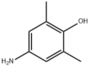 2,6-Dimethyl-4-aminophenol