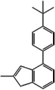 4-(4-tert-butylphenyl)-2-Methylindene