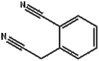 HOMOPHTHALONITRILE