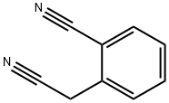 HOMOPHTHALONITRILE