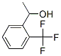 1-(2-(Trifluoromethyl)phenyl)ethanol