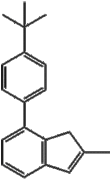 7-(4-tert-butylphenyl)-2-methyl-1H-indene