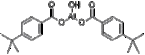 Bis(4-(tert-butyl)benzoato-O)hydroxyaluminium