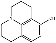 8-HYDROXYJULOLIDINE