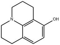 8-HYDROXYJULOLIDINE