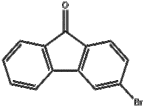 3-Bromo-9H-fluoren-9-one