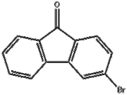 3-Bromo-9H-fluoren-9-one