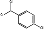 4-chlorobenzodichloride