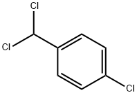 4-chlorobenzodichloride