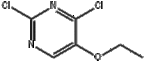 2,4-Dichloro-5-ethoxypyrimidine