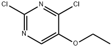 2,4-Dichloro-5-ethoxypyrimidine