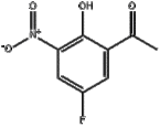 5'-FLUORO-2'-HYDROXY-3'-NITRO-