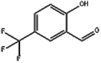 2-hydroxy-5-(trifluoroMethyl)benzaldehyde