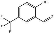 2-hydroxy-5-(trifluoroMethyl)benzaldehyde