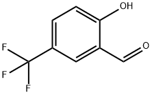 2-hydroxy-5-(trifluoroMethyl)benzaldehyde