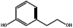 2-(3-Hydroxyphenyl)ethanol