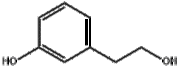 2-(3-Hydroxyphenyl)ethanol